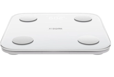 XIAOMI Body Composition Scale S400 XIAOMI Body Composition Scale S400